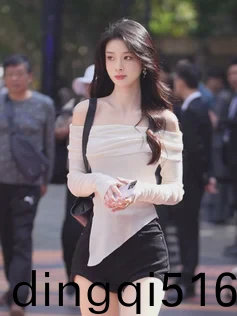 我把语文老师给c了一节课
